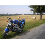 moje SV-foto