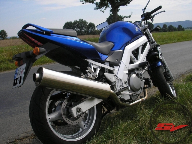 sv3