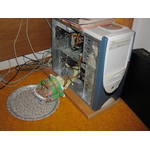 PC157012.JPG