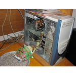 PC157016.JPG