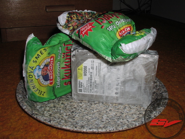 PC157017.JPG