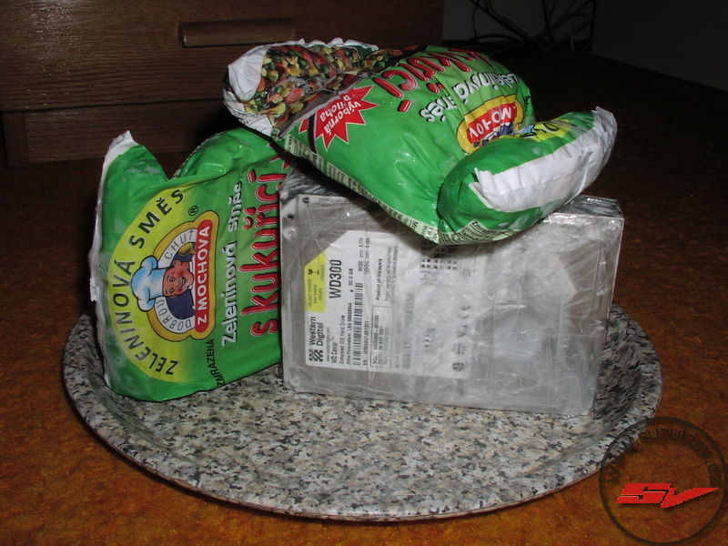 PC157017.JPG