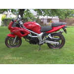 suzuki.jpg