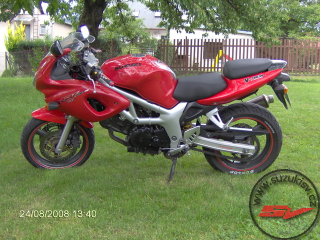 suzuki.jpg
