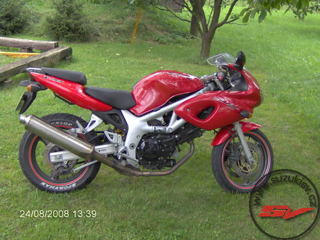suzuki sv650s.jpg