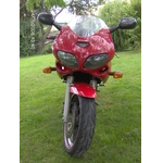 suzuki sv650s 1.jpg