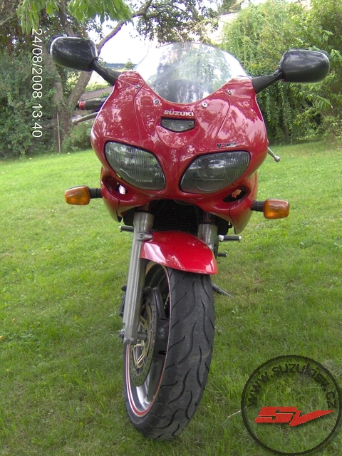 suzuki sv650s 1.jpg