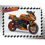 SVCustomposter