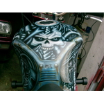 PICT0021