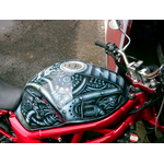 PICT0019