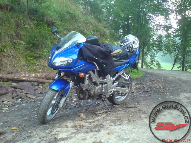 DSC00138