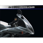 2003-SV1000_1