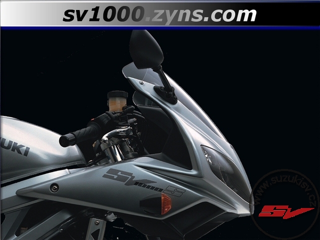 2003-SV1000_1