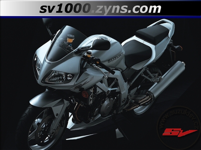 2003-SV1000_2