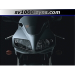 2003-SV1000_3