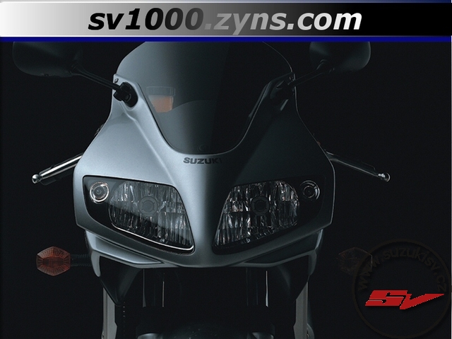 2003-SV1000_3