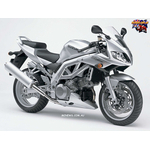 2003_SV1000S_RHF_1024