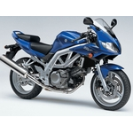 -41644.80-c1024xc768