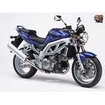 Suzuki_SV1000_Naked_RHF_Blue_1024