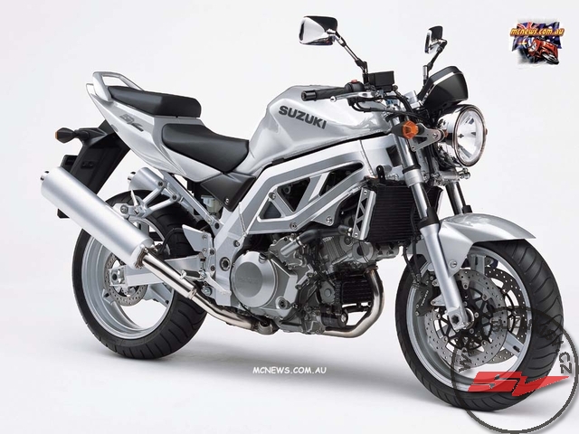 Suzuki_SV1000_Naked_RHF_Silver_1024