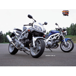 SV1000_Duo_RoadScene_1024