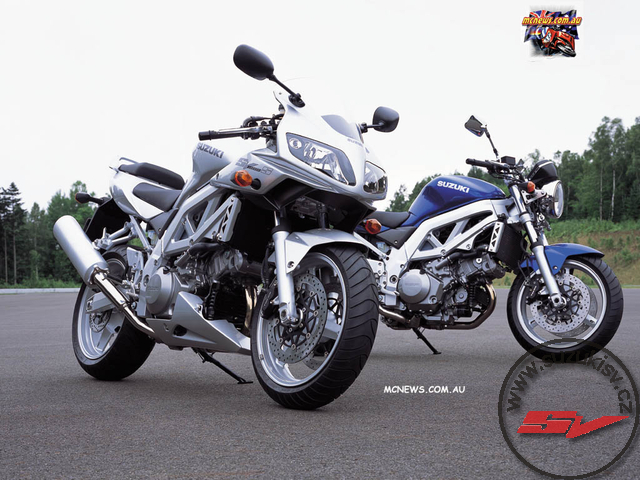 SV1000_Duo_RoadScene_1024