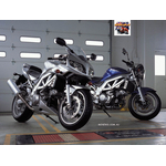 SV1000_Duo_Workshop_1024