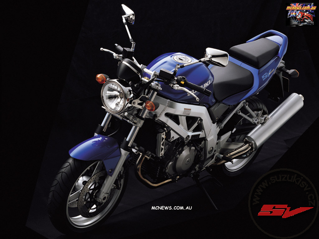SV1000_Naked_LHF_Top_1024