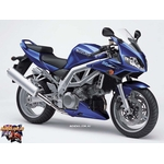 SV1000S_RHF_Blue_1024