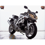 SV1000S_RHF_Workshop_1024