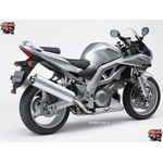 SV1000S_RHR_1024