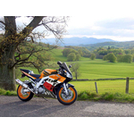 sv-repsol-lrg