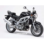 sv1000naked
