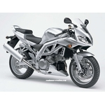 sv1000s