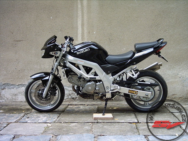 svéčko 001