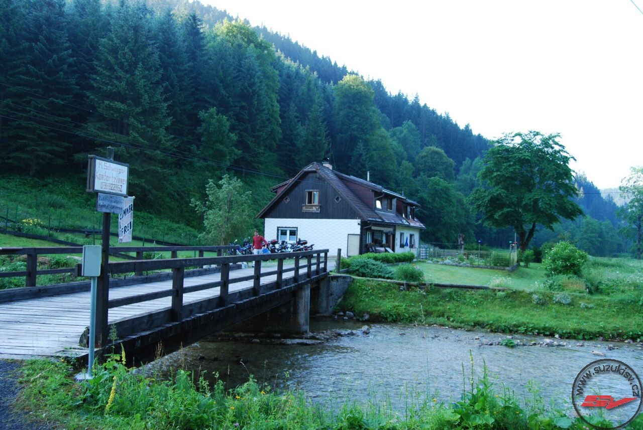 DSC_0565.jpg