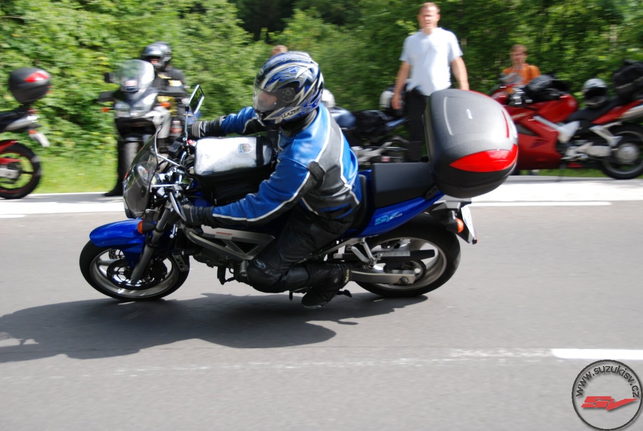 DSC_2247.jpg