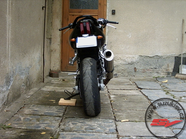 svéčko 010