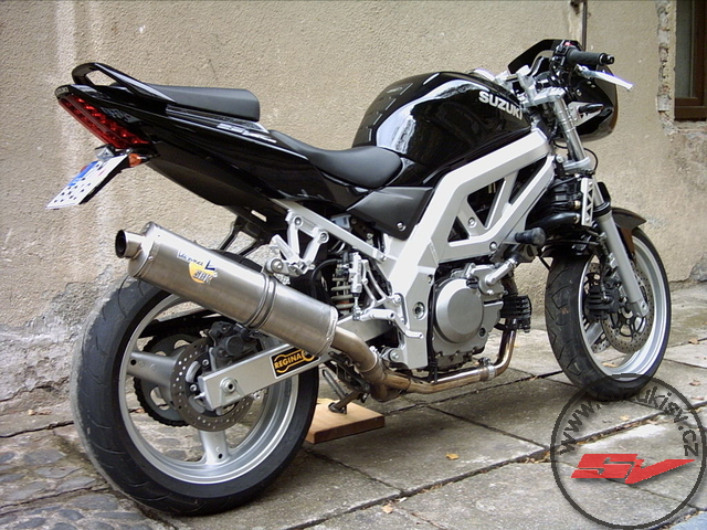 svéčko 006