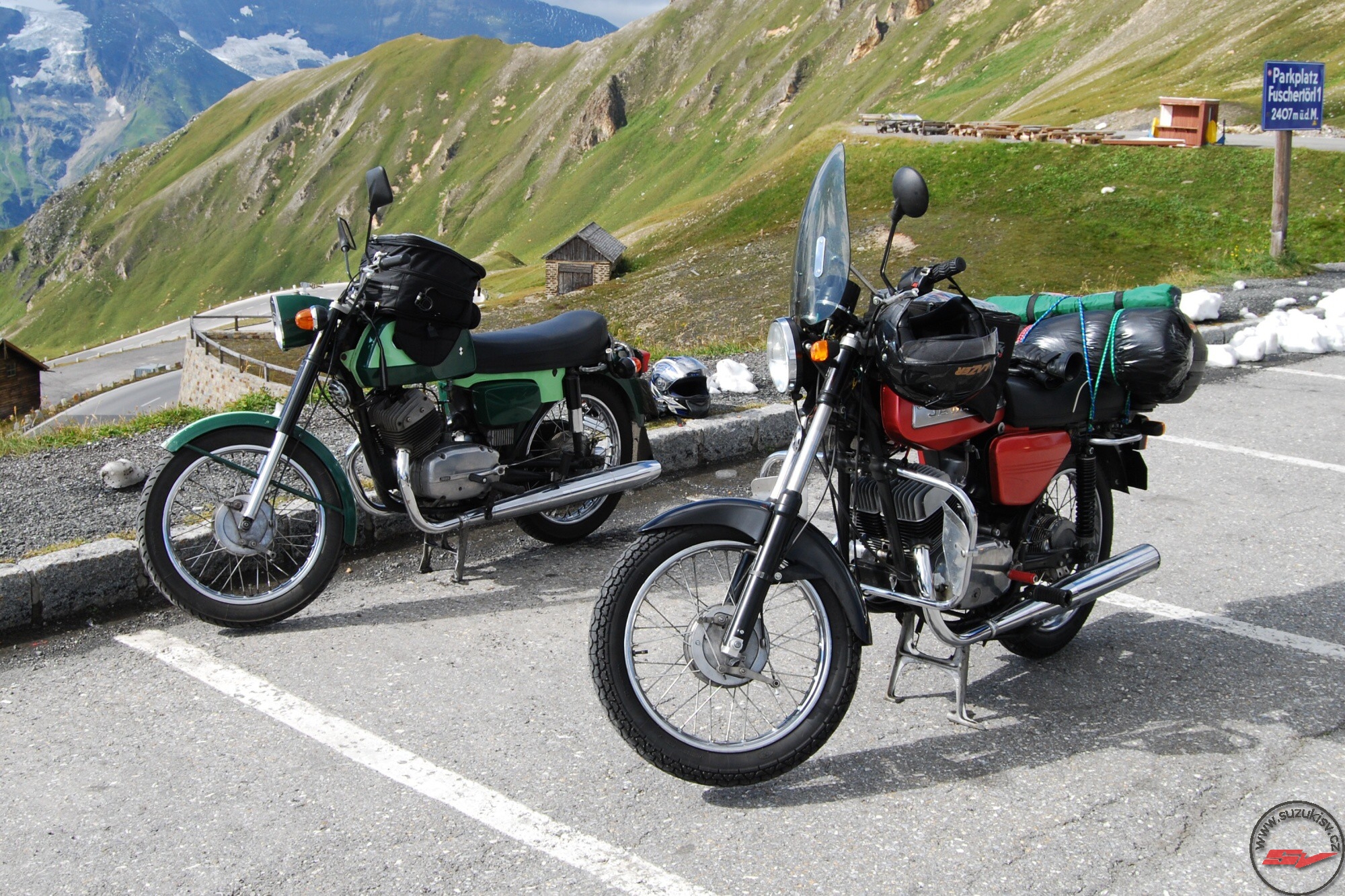 DSC_0056.jpg