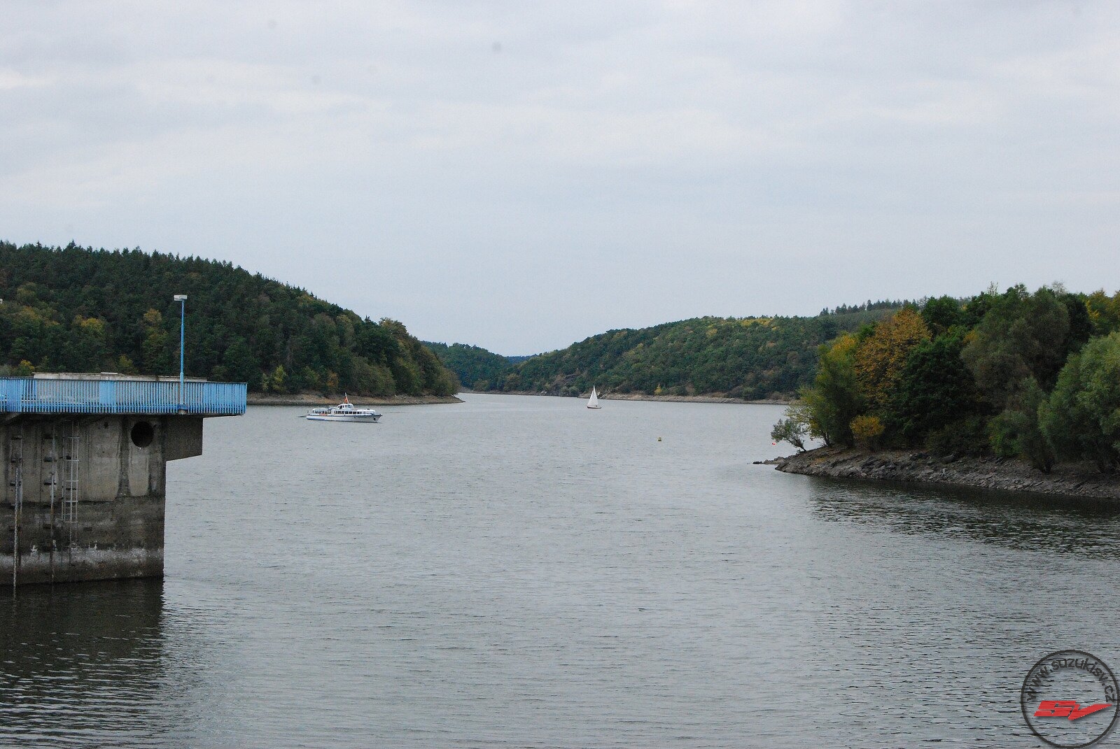 DSC_1183.jpg