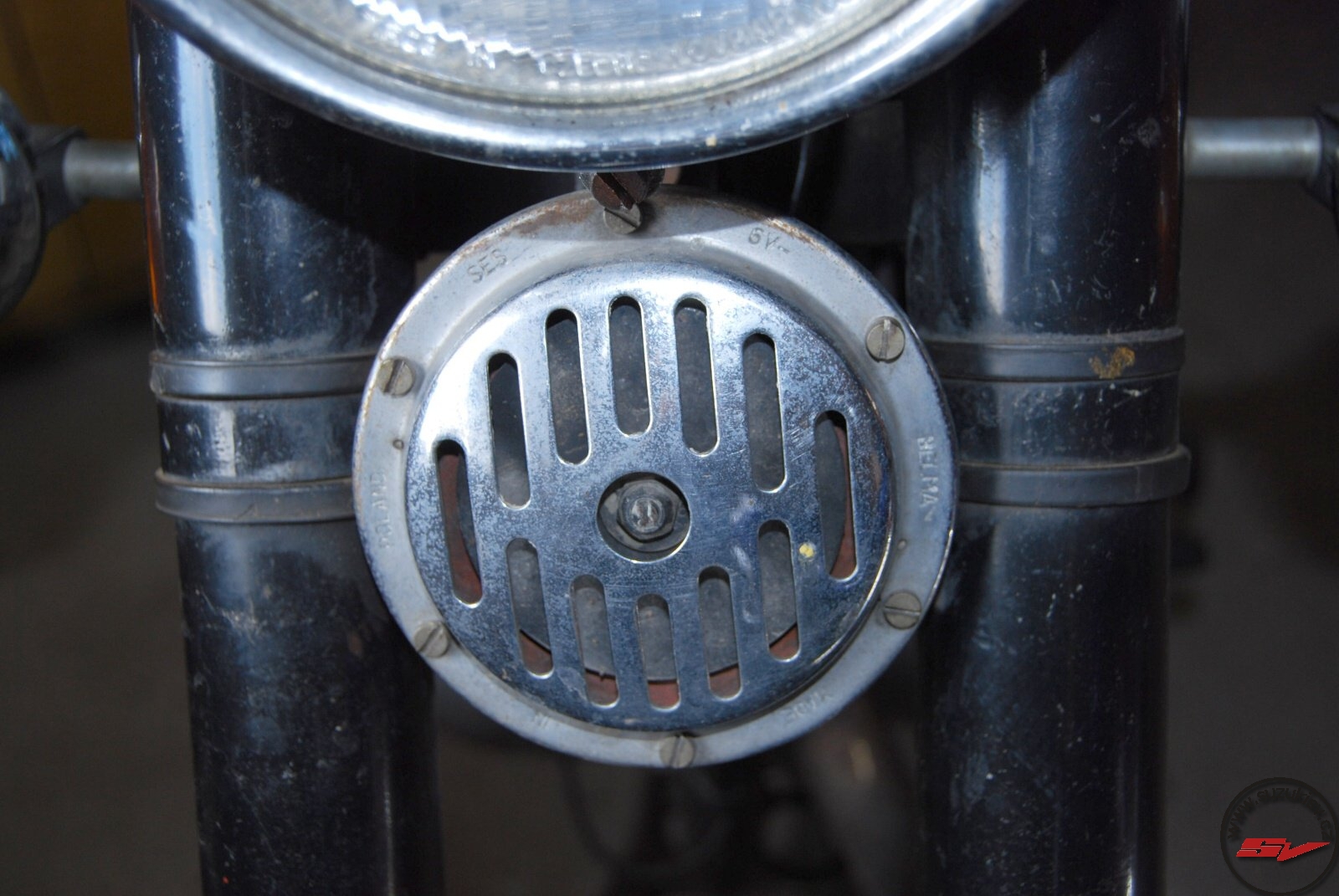 DSC_2766.jpg