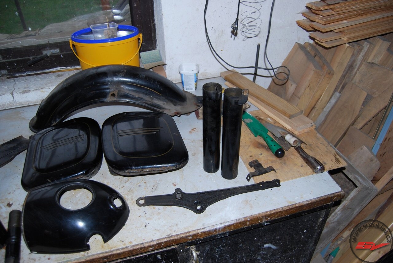 DSC_2965.jpg