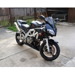 Foto moto 030