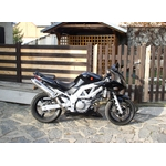 Foto moto 023