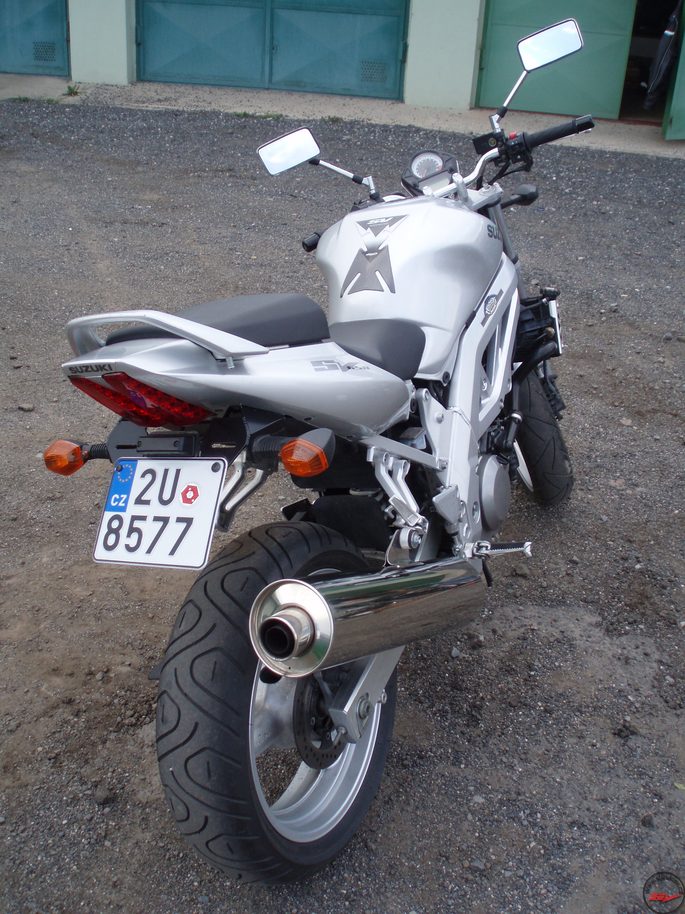 P5032505