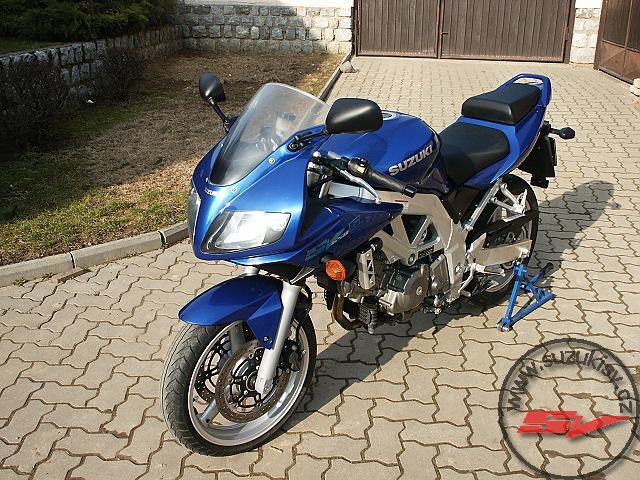 sv7