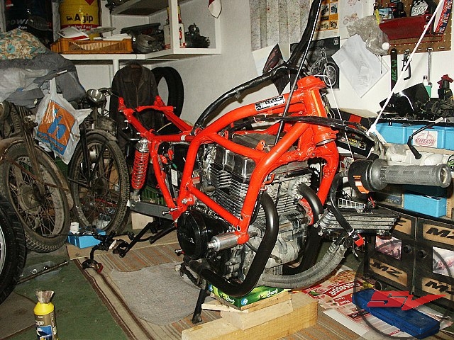 CB4