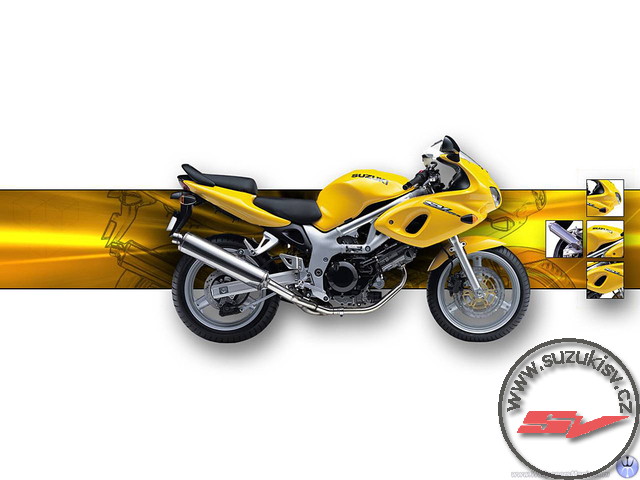 Suzuki15_S0H5CD