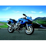 suzuki18_1024